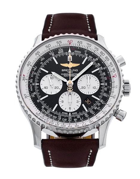 Breitling Navitimer 01 AB0129